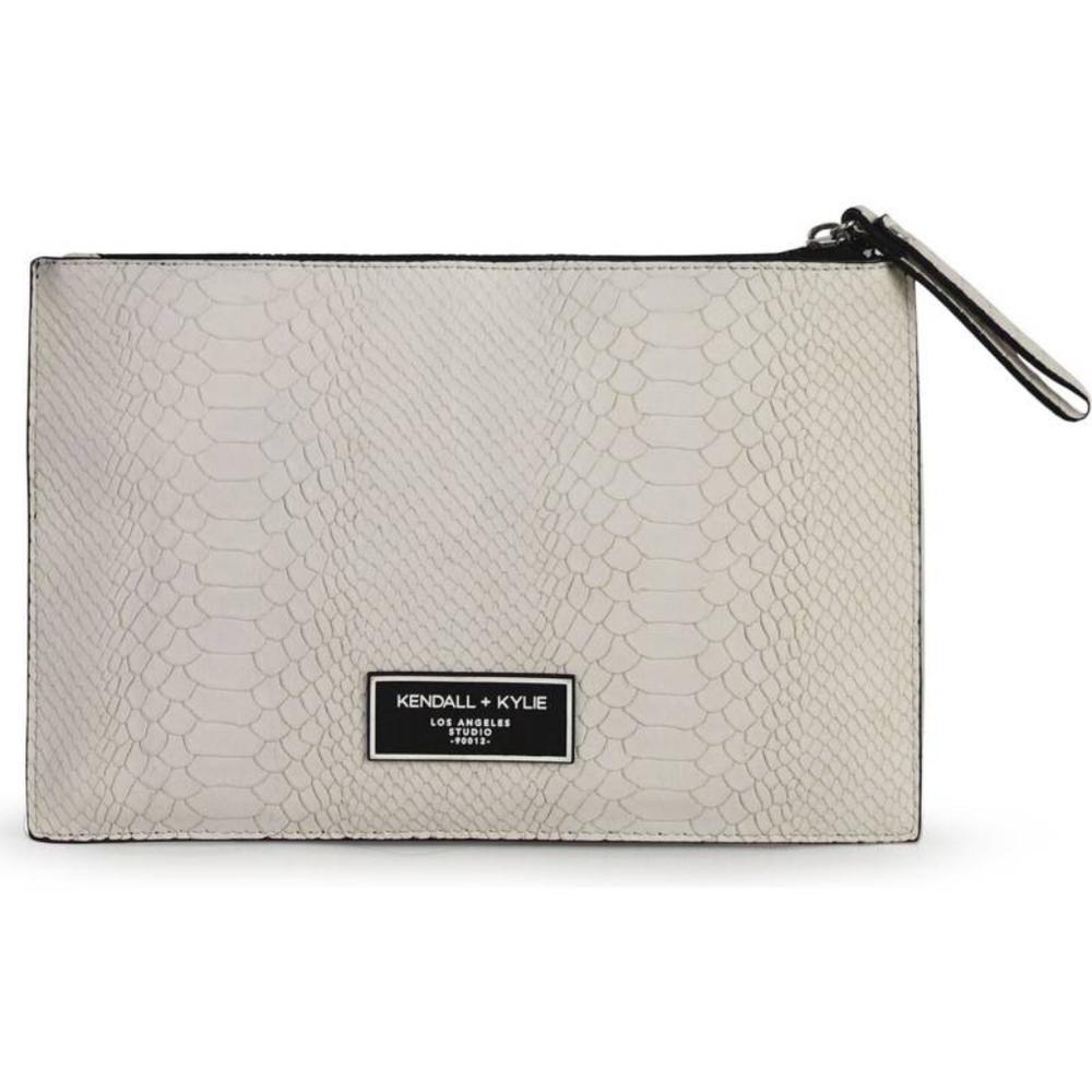 KENDALL & KYLIE Sobre Kendall Kylie Lady Clutch - Picture 1 of 6